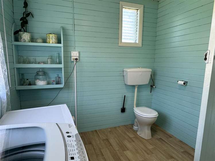 110 Marsden Road Greymouth_16