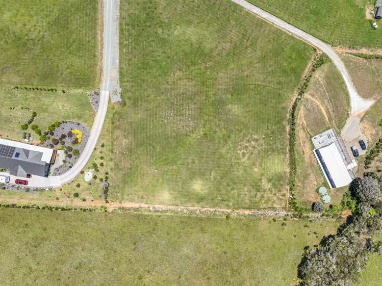 6 Frazer Place Coopers Beach_4