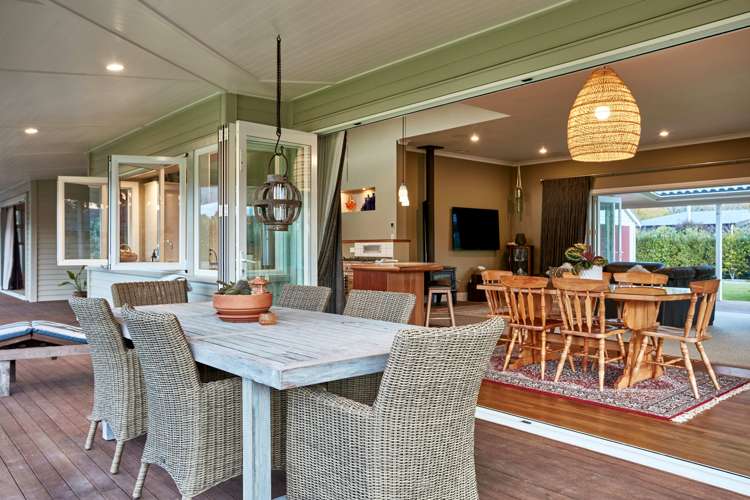 36a Lloyd George Road Wainui_8