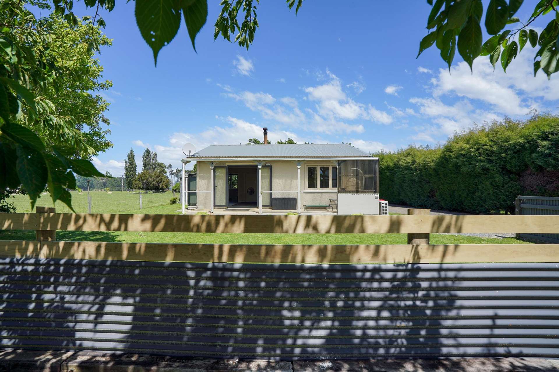 18 Irvine Street Wallacetown_0