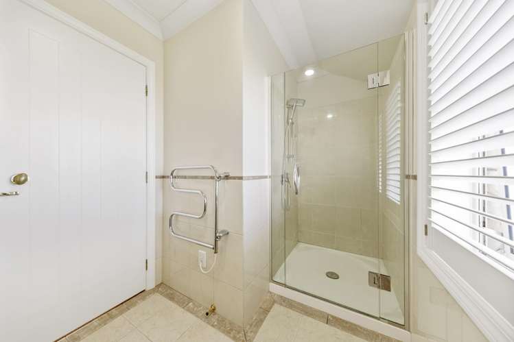 12 Fairfield Lane East Tamaki Heights_23