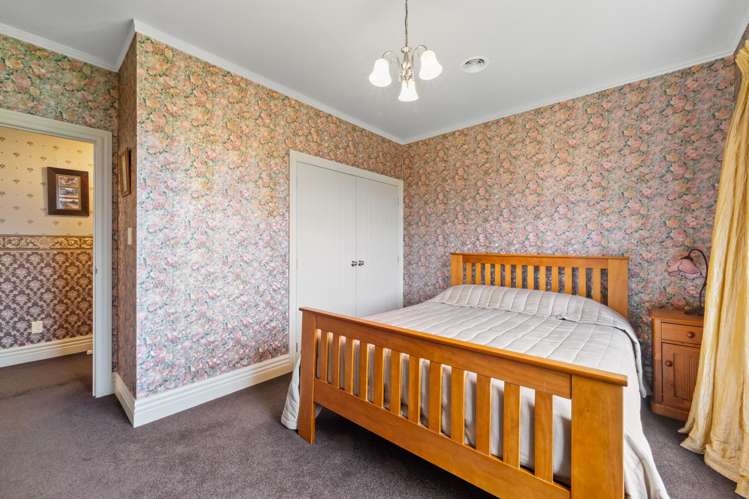 13 Wilton Street Omakau_15