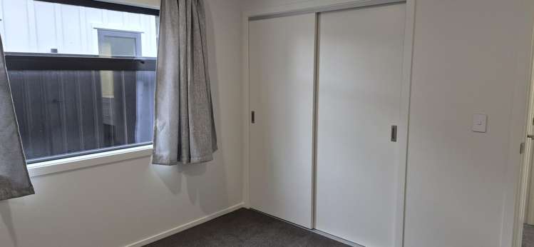 16/c Hinekura Avenue Taupo_12
