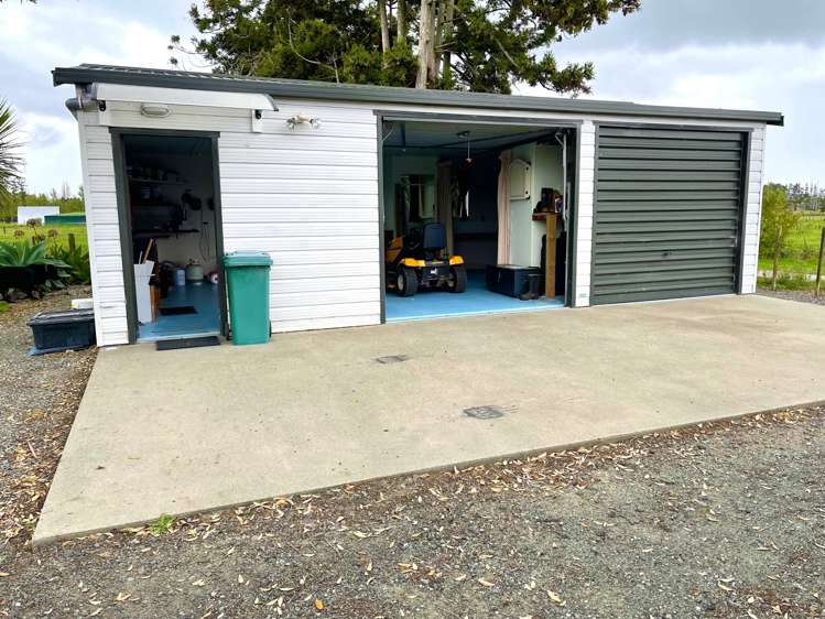 96 Takahue Road Kaitaia_12