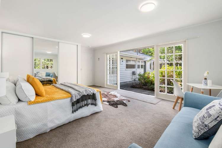 12 Holly Way Sunnyhills_10