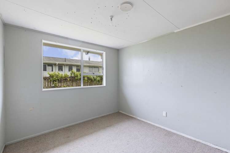 4 Veronica Place Bell Block_13