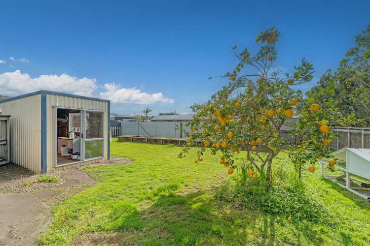 4 Pelican Place Whitianga_37