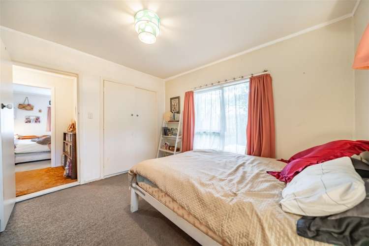 16 Maymorn Road Te Marua_16