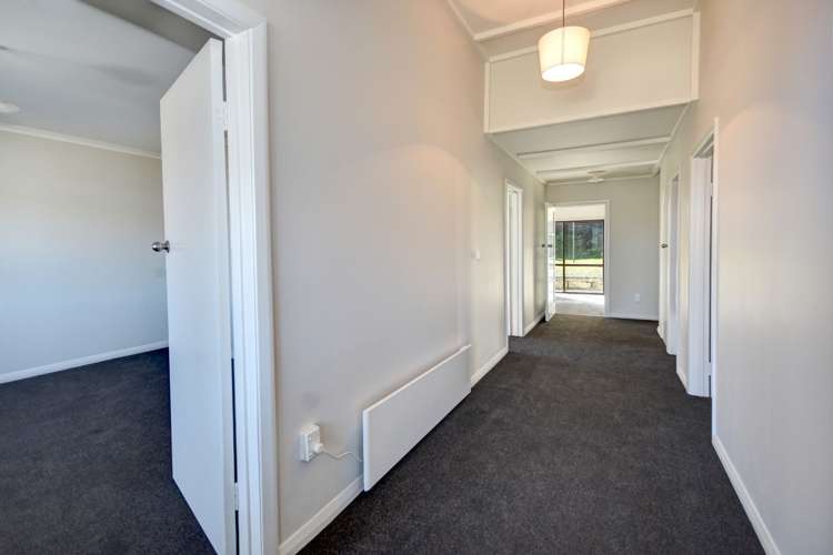 41 Tainui Road Tainui_10