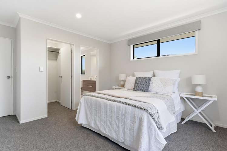 127A Boundary Road Claudelands_8