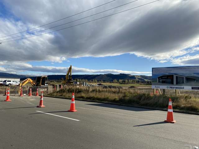 2/175 Dukes Road North Taieri_2