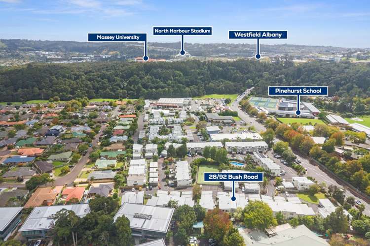 28/92 Bush Road Albany_17