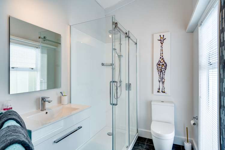 257 Whirinaki Road Eskdale_10