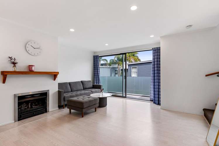 78/32 Edwin Street Mount Eden_10