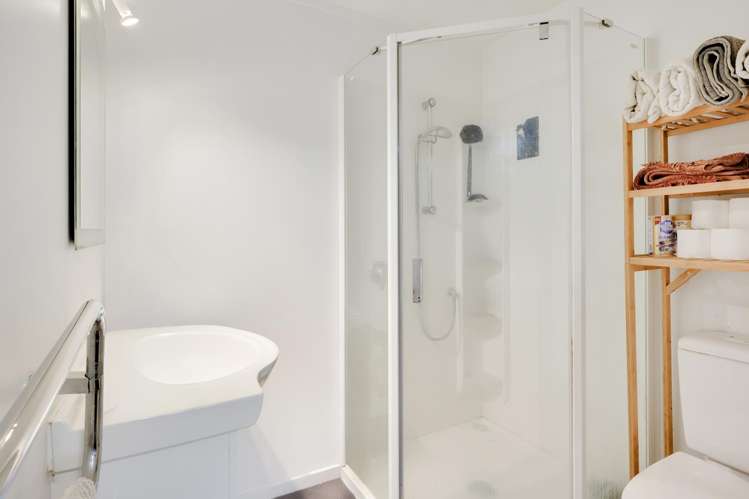 2 Ngaere Avenue Chartwell_8