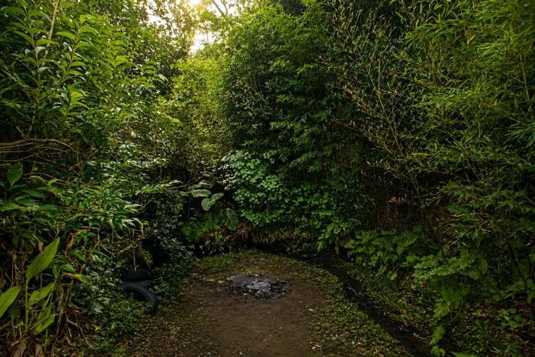 9 Waiteata Street Whataupoko_32