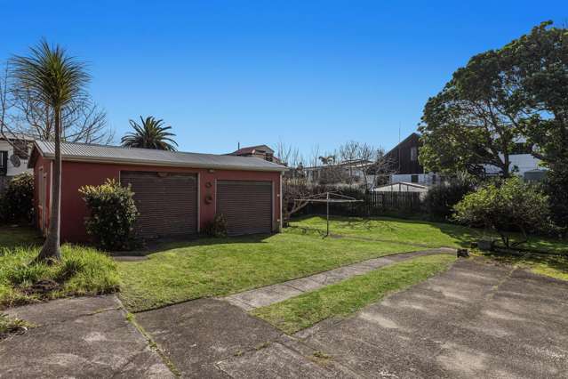 205 Harbour Road Ohope_4