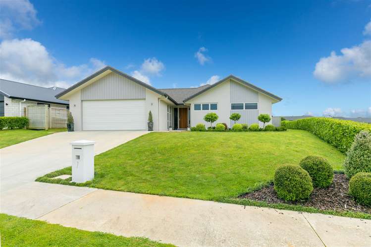 7 Fawley Place Te Awamutu_34