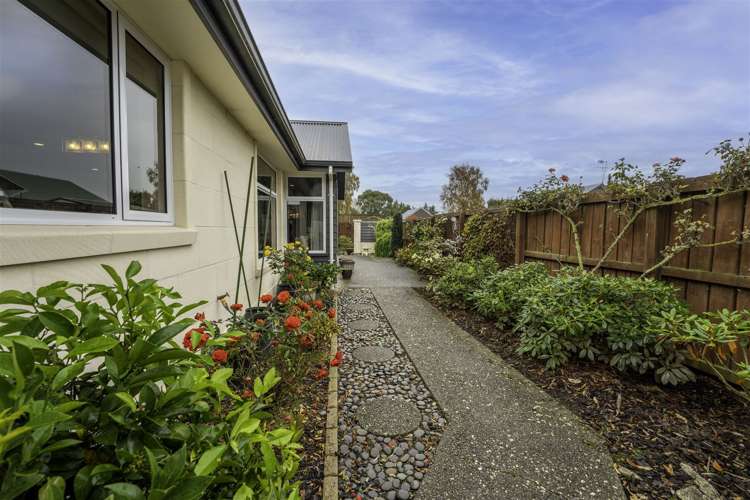 1a Levens Lane Temuka_12