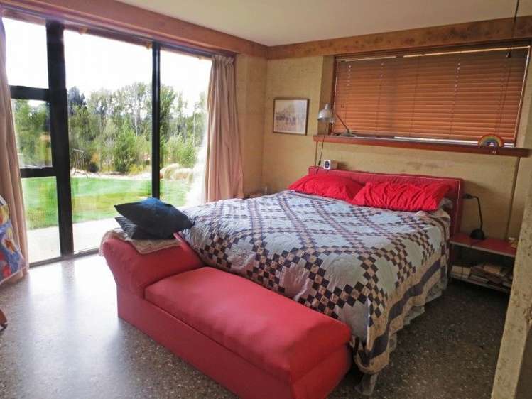 18 Old Golf Course Road Alexandra_9