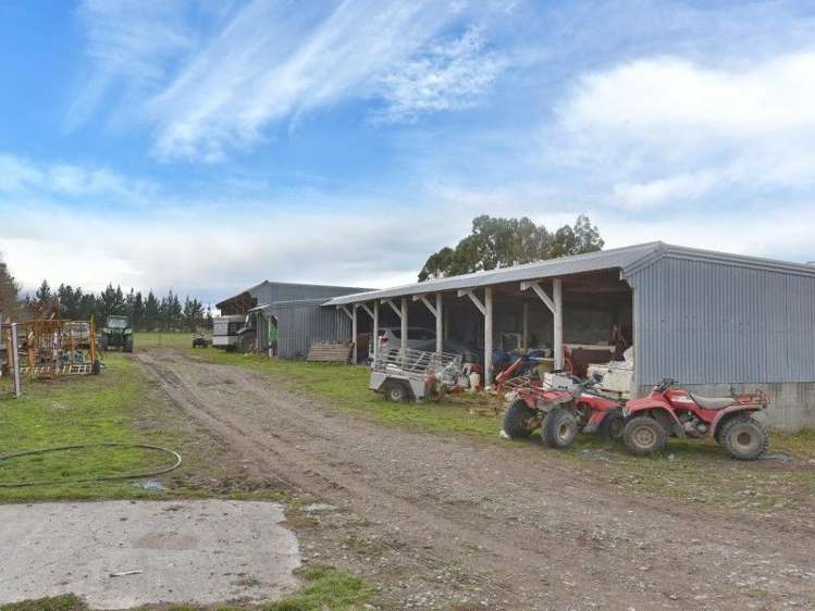 256 Lineside Road Flaxton_19