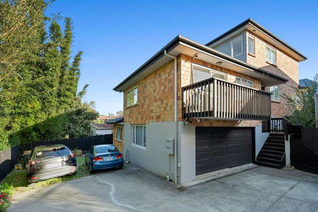 327a Pakuranga Road Pakuranga Heights_3