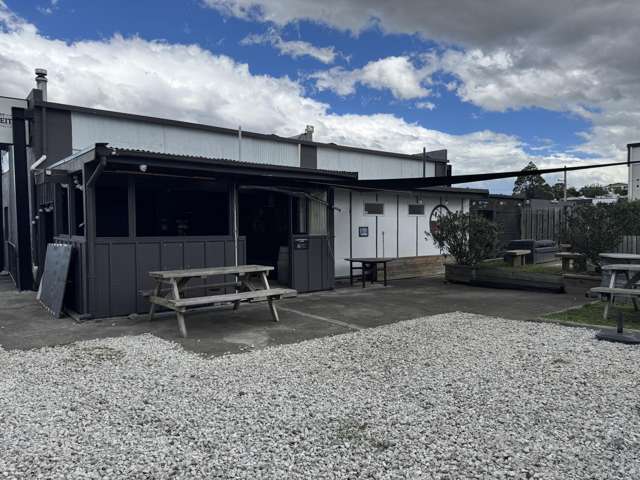 17 Northumberland Street Waipukurau_2