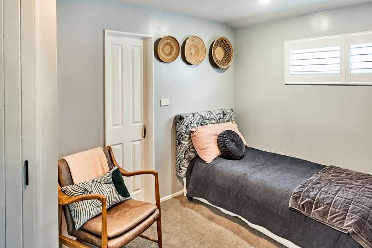 120a Motuhara Road Plimmerton_17