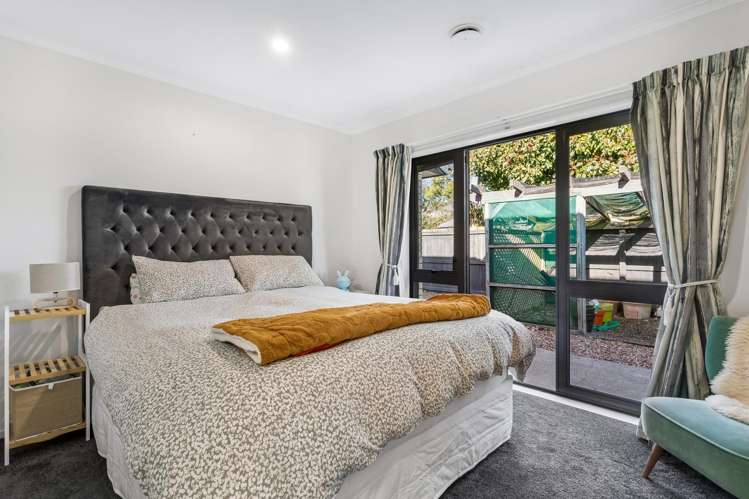 13a Bunting Place Woodend_8