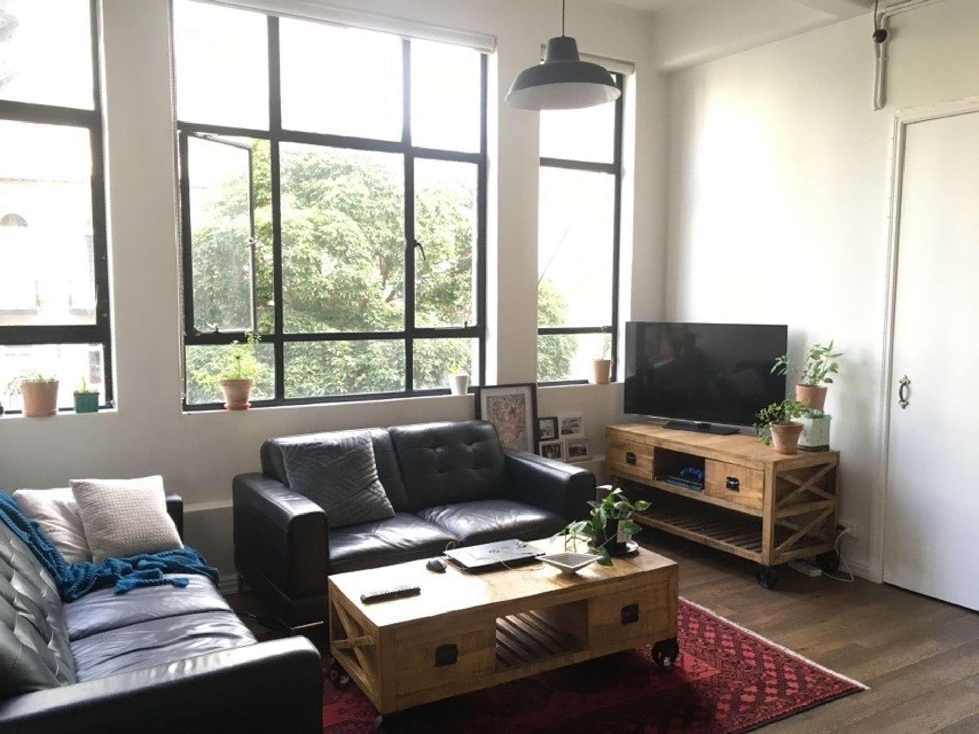 3F/22 Emily Place 10015_0