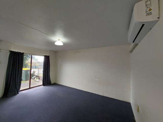 2/49 Tui Road 10695_1