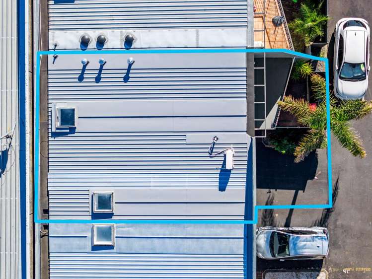 7/7 Torrens Road Burswood_10