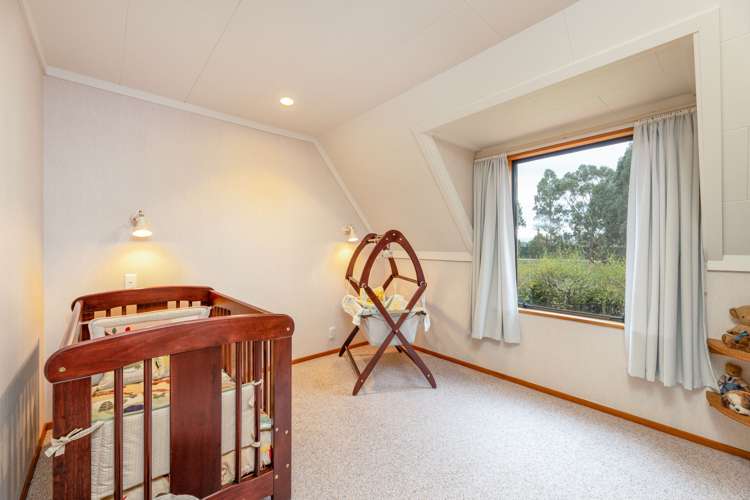 95 Egans Road Fernside_13