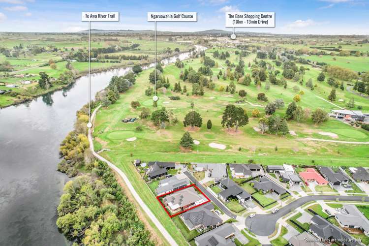 3 Tawera Lane Ngaruawahia_4