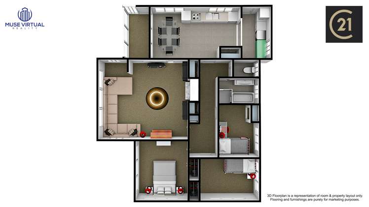 341 Fraser Street Te Awamutu_5