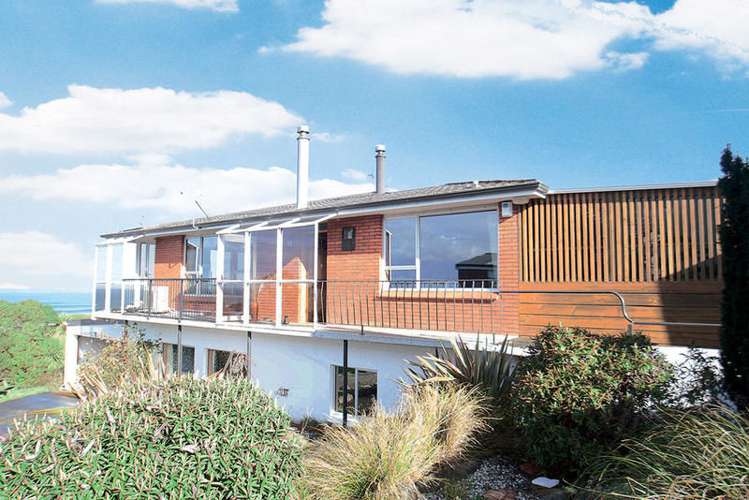 12 Bedford Parade Brighton_16