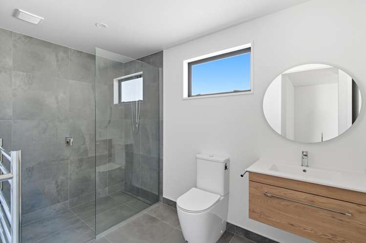 1-4/30 Otaki Street Kaiapoi_6