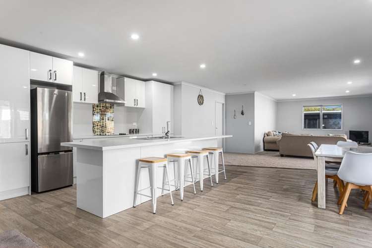 50 Arakotipu Boulevard Opotiki and Surrounds_19