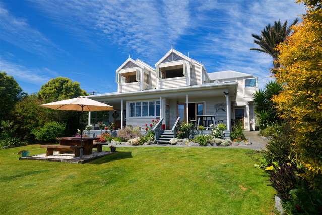 53 Deal Street Kaikoura_2