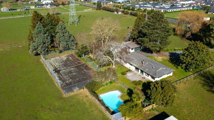 166 Saint Kilda Road Cambridge_25