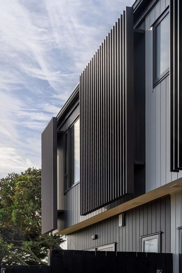 3/75 McAnnalley Street Manurewa East_17