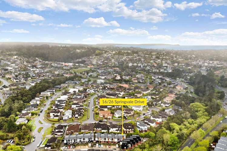 16/26 Springvale Drive Fairview Heights_19