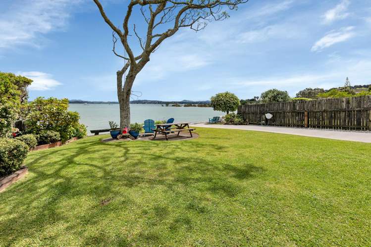 18 Attwood Street Tamaterau_5