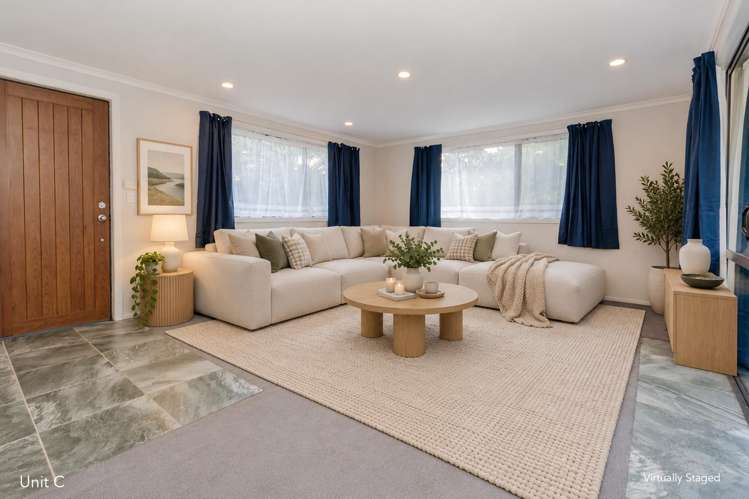 22A Bruce Avenue Glenview_7