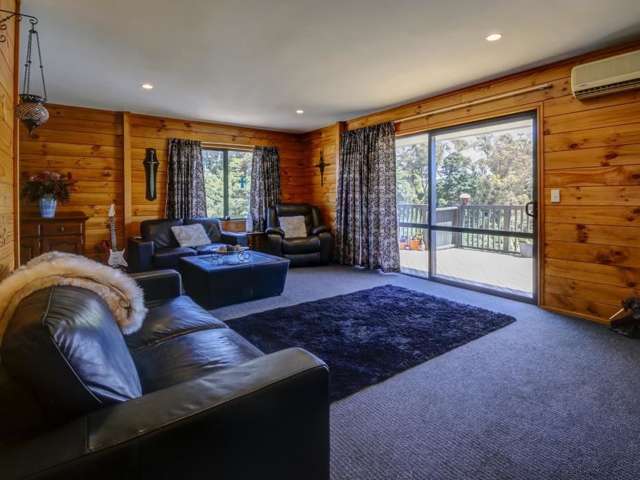 33a Rose Street Porirua East_4