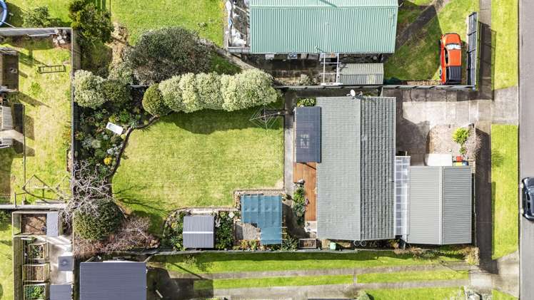 38 Hume Street Waitara_27