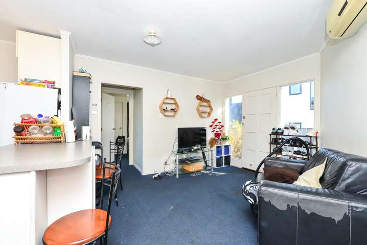 1/54 May Street Hamilton East_5