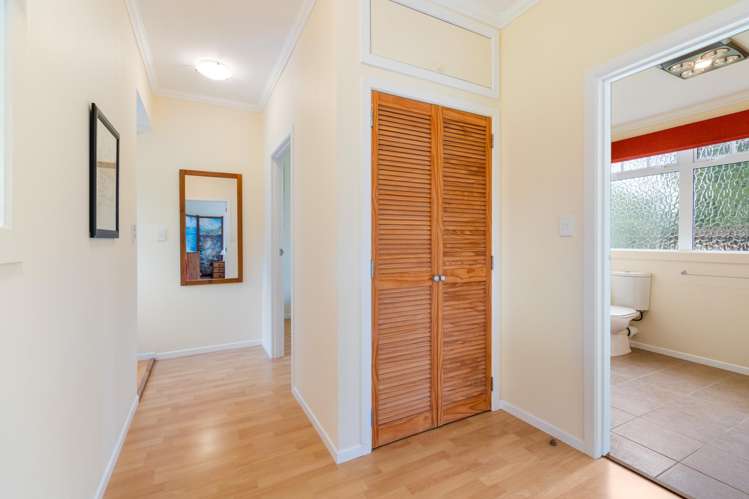 913 Tuapeka Mouth Road Clinton and Surrounds_36