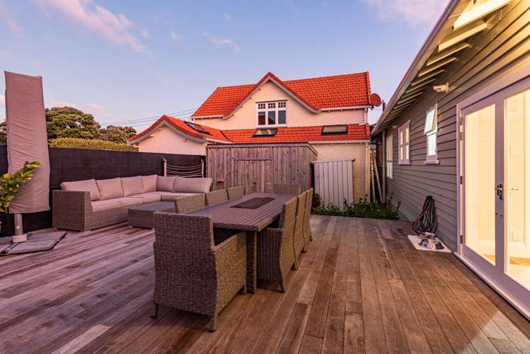 11 Inglis Street Seatoun_15
