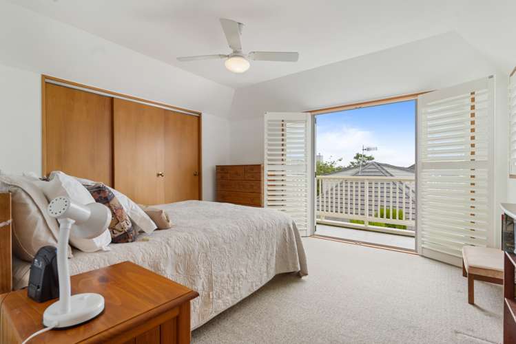 5b Kinder Place Meadowbank_10